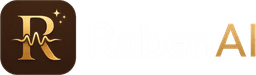Raben.ai