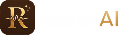 Raben.ai