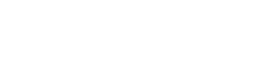 Raben.ai