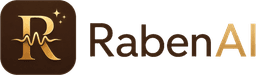 Raben.ai