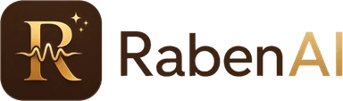 Raben.ai