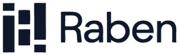 Raben.ai